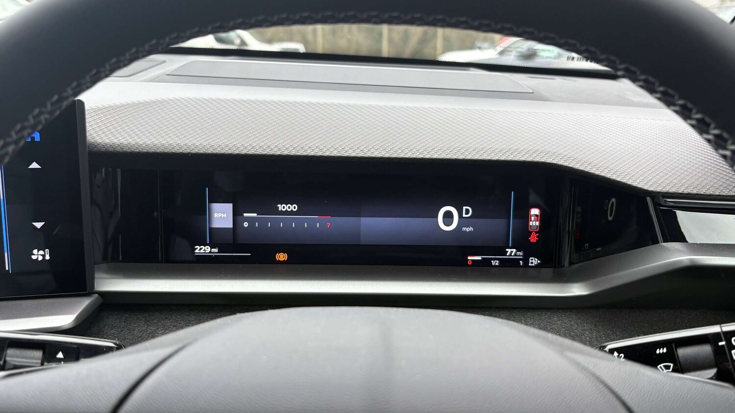 Used Vauxhall Grandland for sale - 77861546: Photo 11