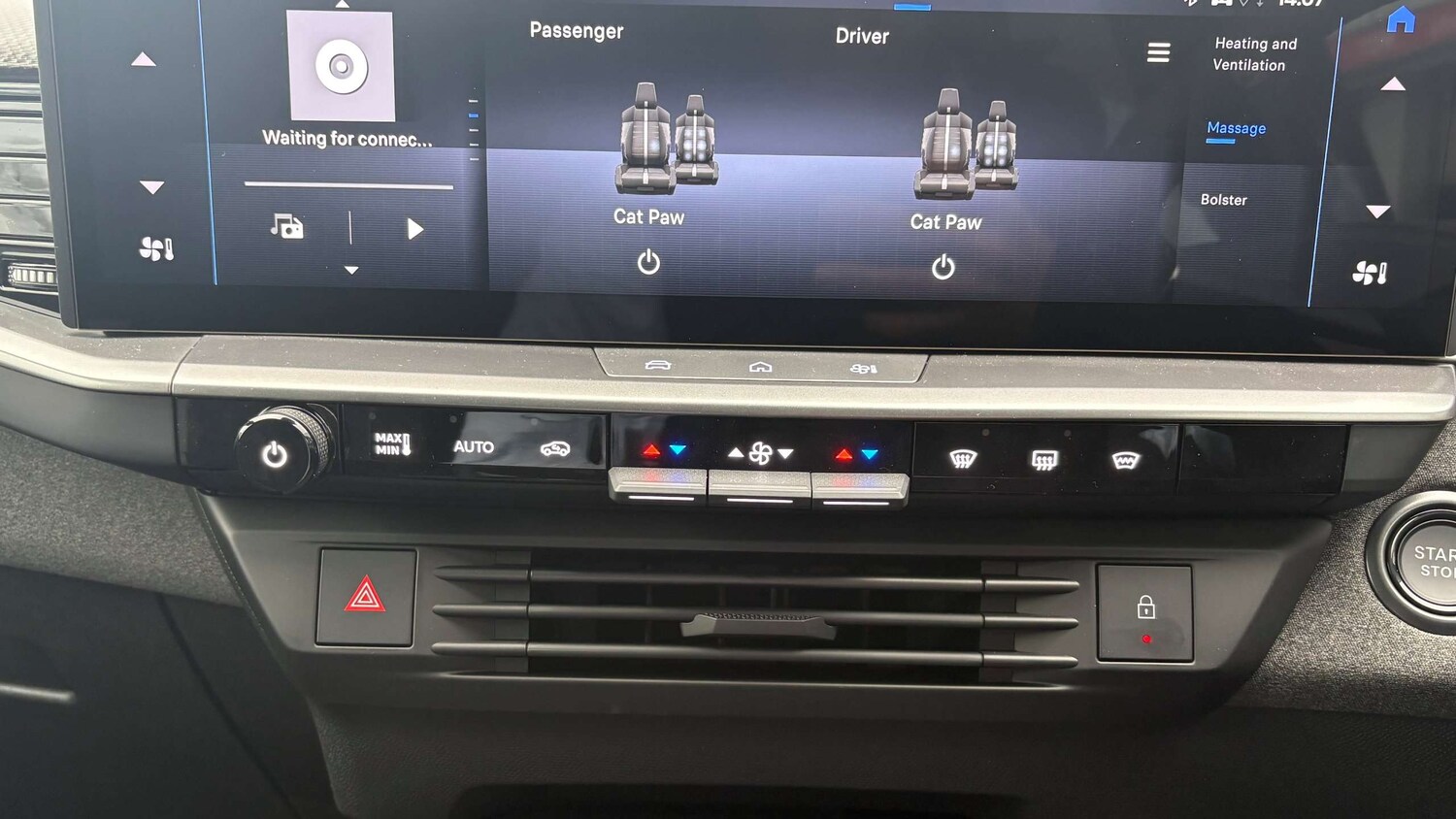 Used Vauxhall Grandland for sale - 77861546: Photo 19