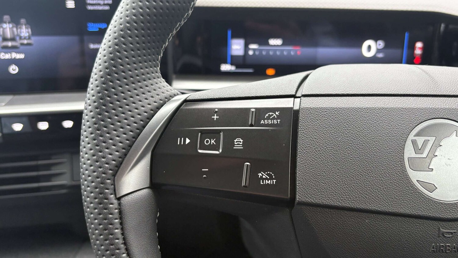 Used Vauxhall Grandland for sale - 77861546: Photo 24