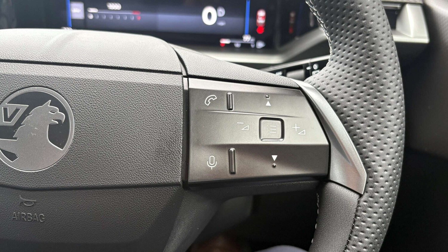 Used Vauxhall Grandland for sale - 77861546: Photo 25