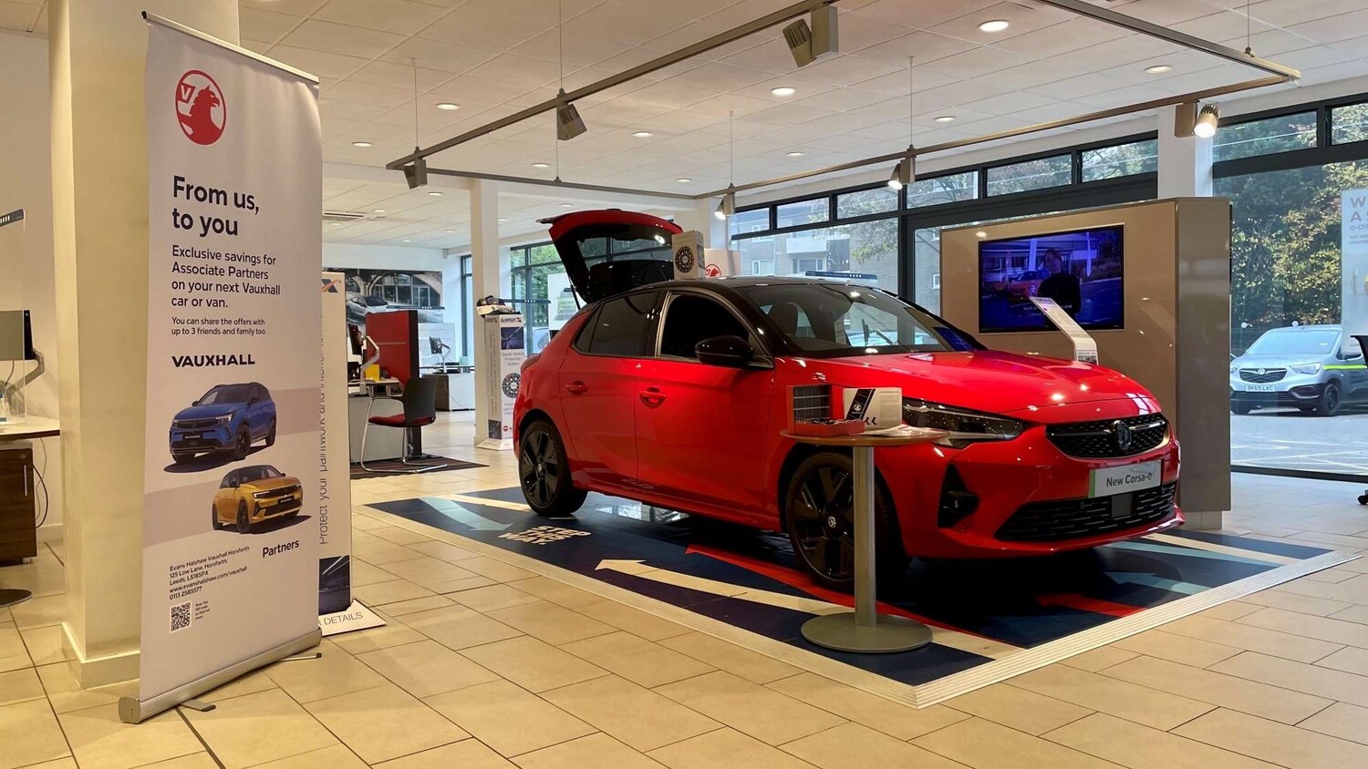 Used Vauxhall Grandland for sale - 77861546: Photo 30