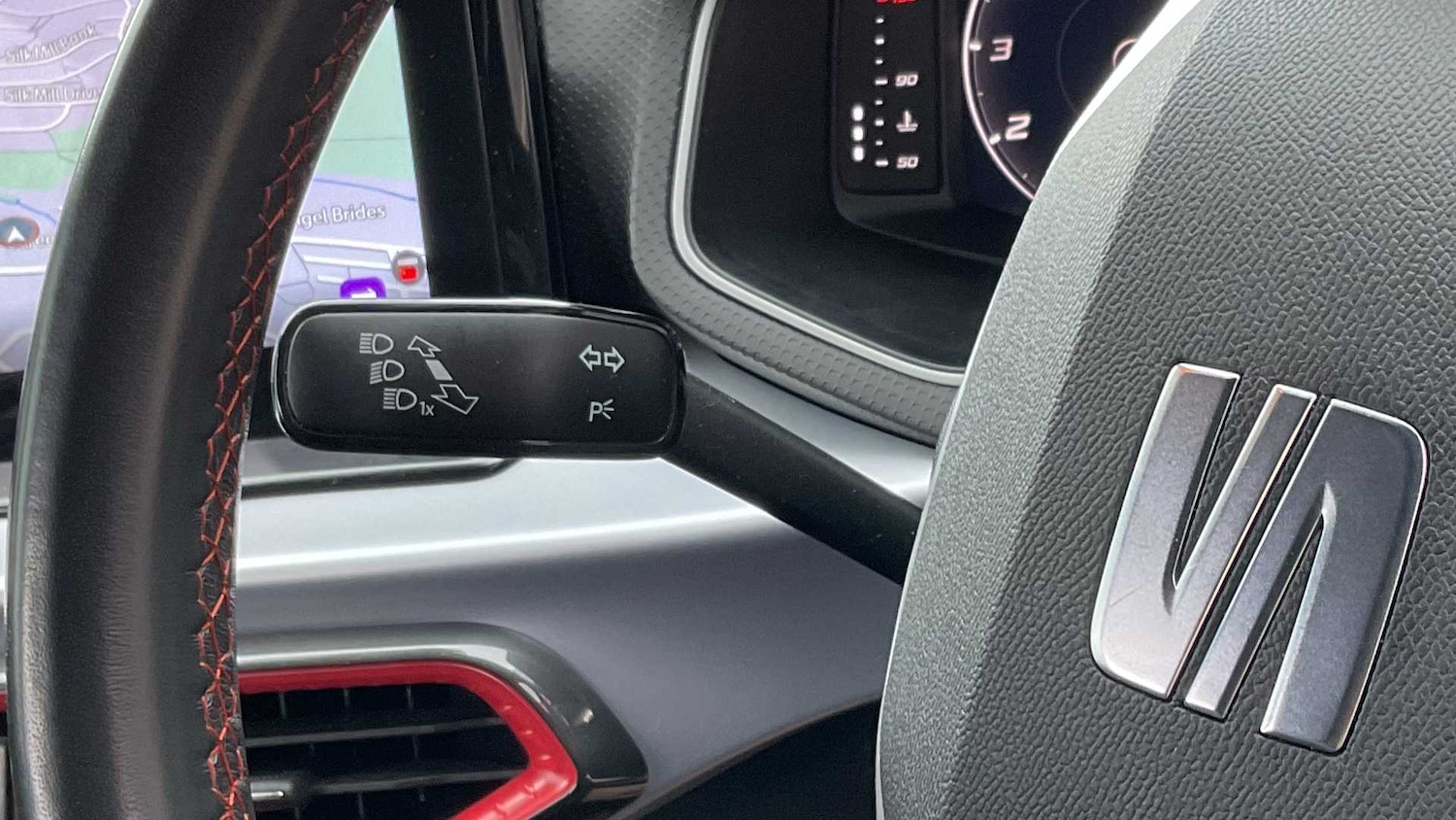 Used SEAT Ibiza 2025 for sale - 78187870: Photo 20