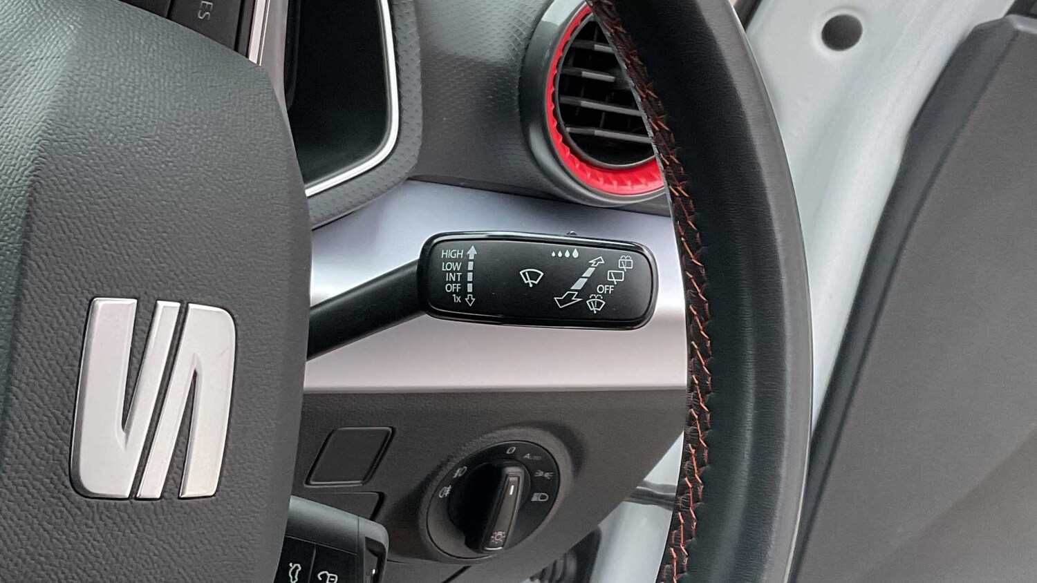 Used SEAT Ibiza 2025 for sale - 78187870: Photo 21