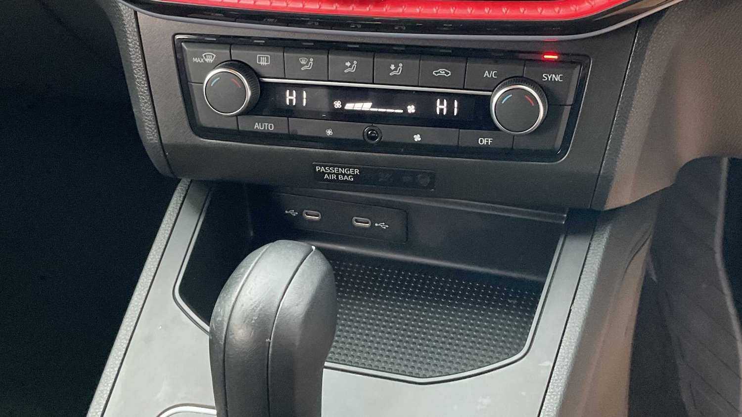 Used SEAT Ibiza 2025 for sale - 78187870: Photo 26