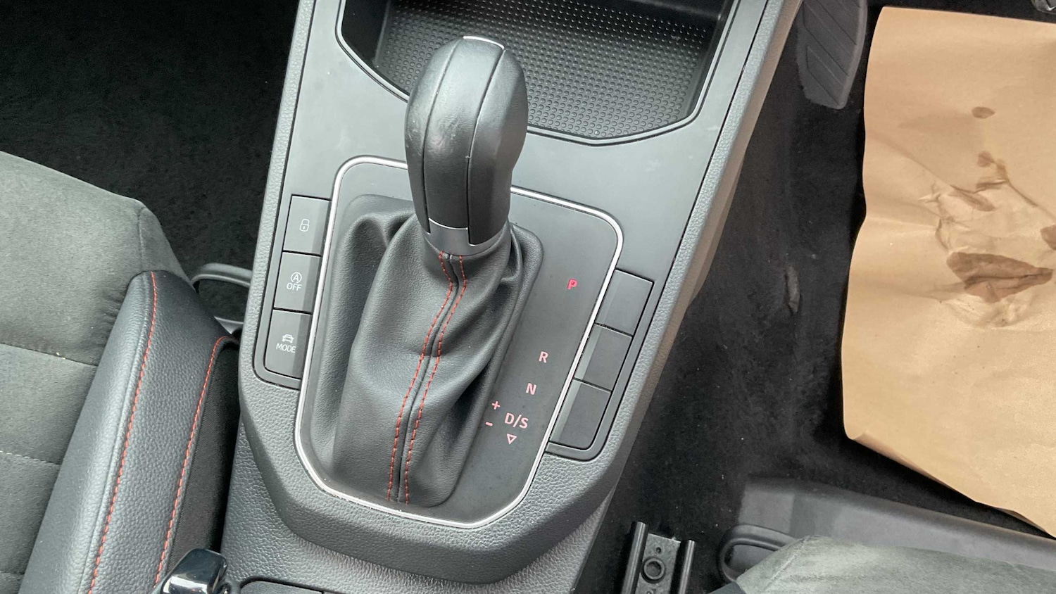 Used SEAT Ibiza 2025 for sale - 78187870: Photo 27