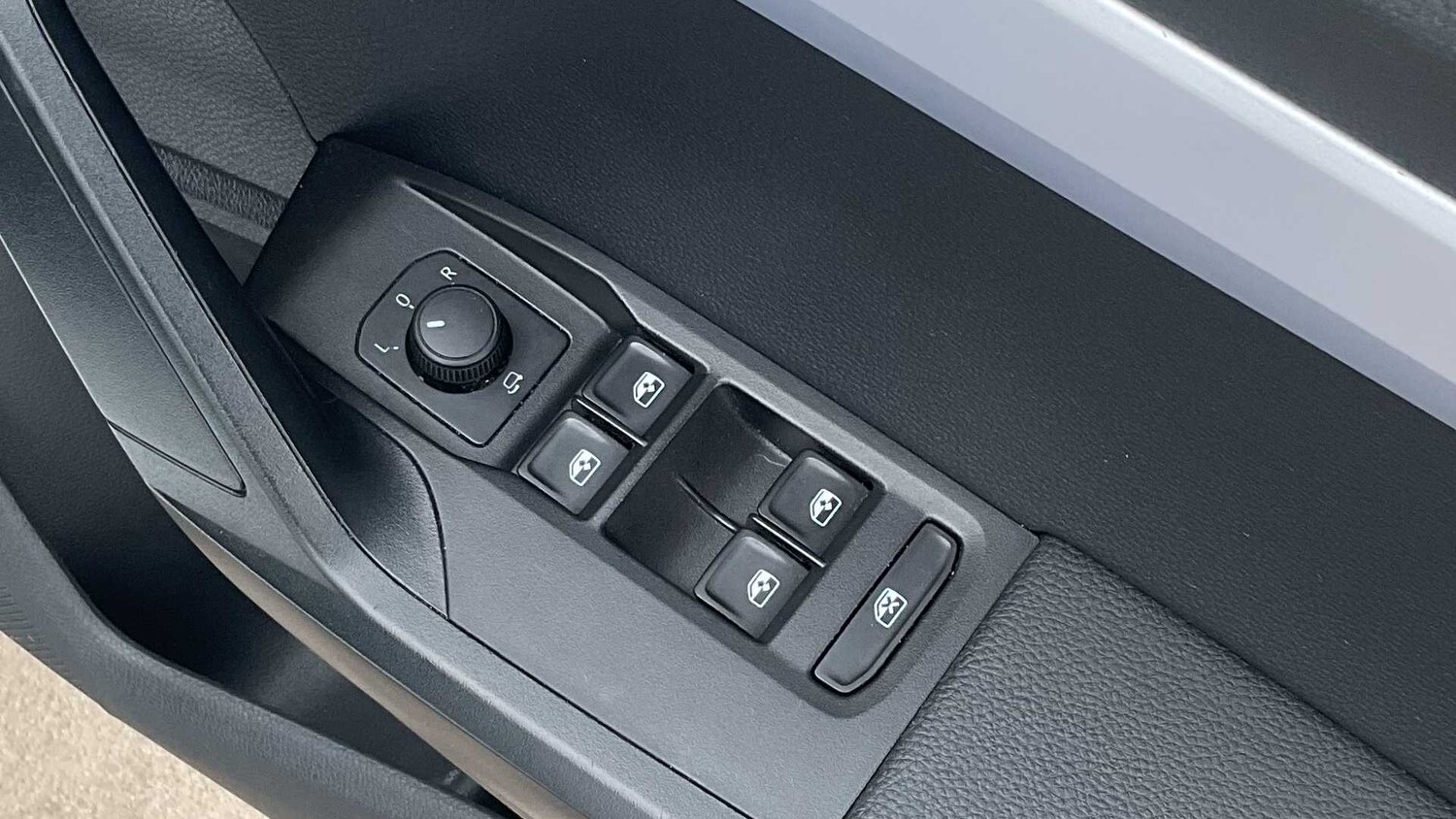 Used SEAT Ibiza 2025 for sale - 78187870: Photo 28