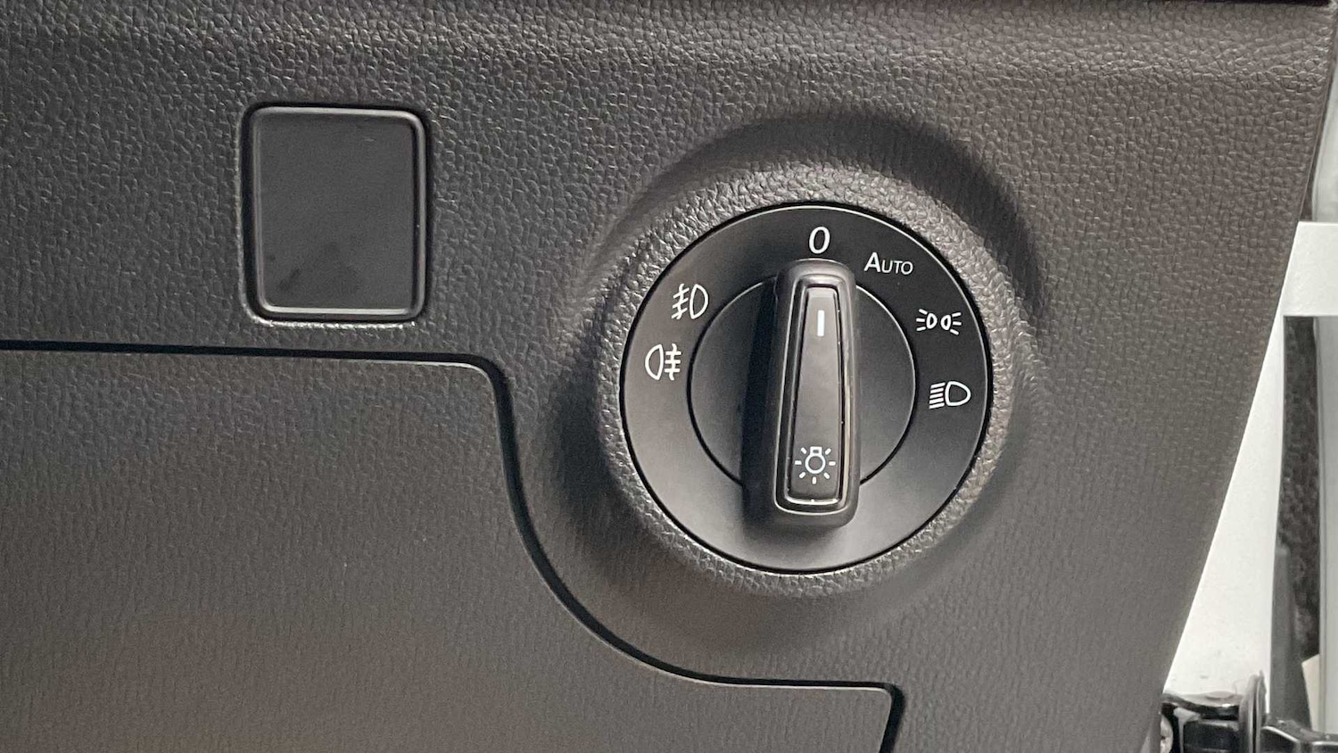 Used SEAT Ibiza 2025 for sale - 78187870: Photo 29