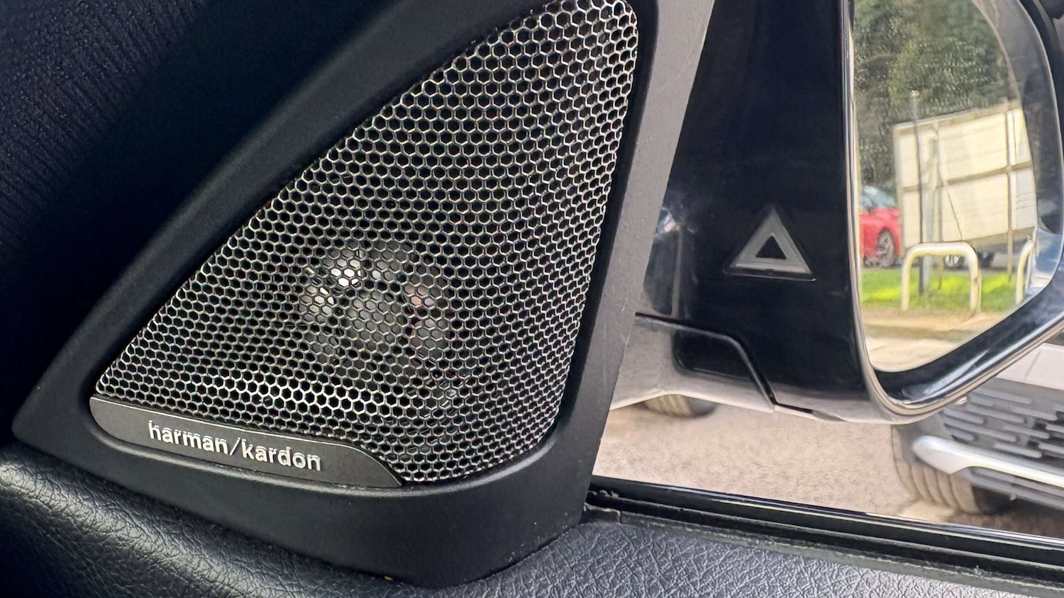 Used BMW M4 2020 for sale - 77894386: Photo 10