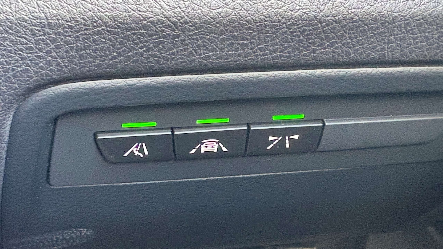 Used BMW M4 2020 for sale - 77894386: Photo 13