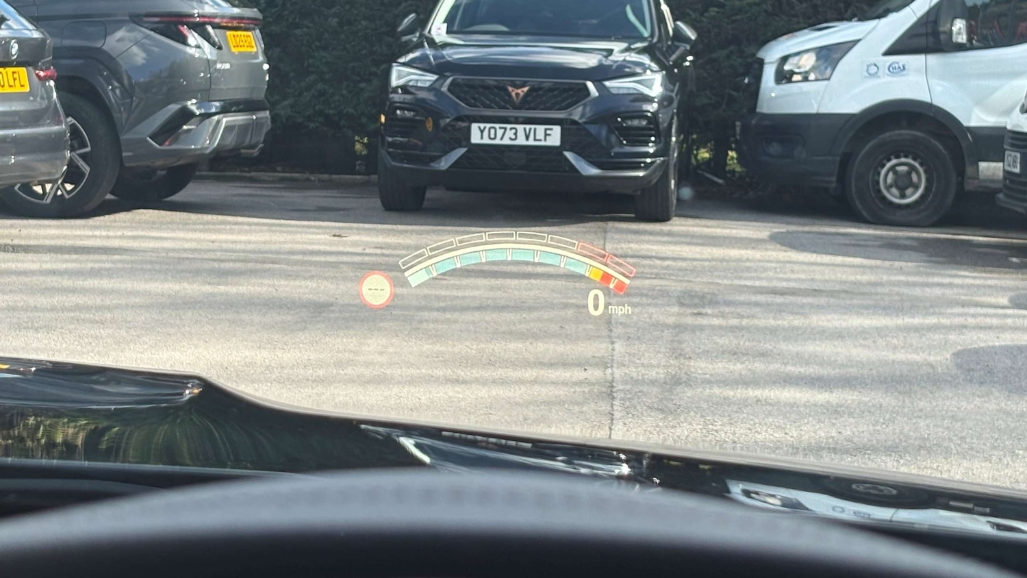 Used BMW M4 2020 for sale - 77894386: Photo 9