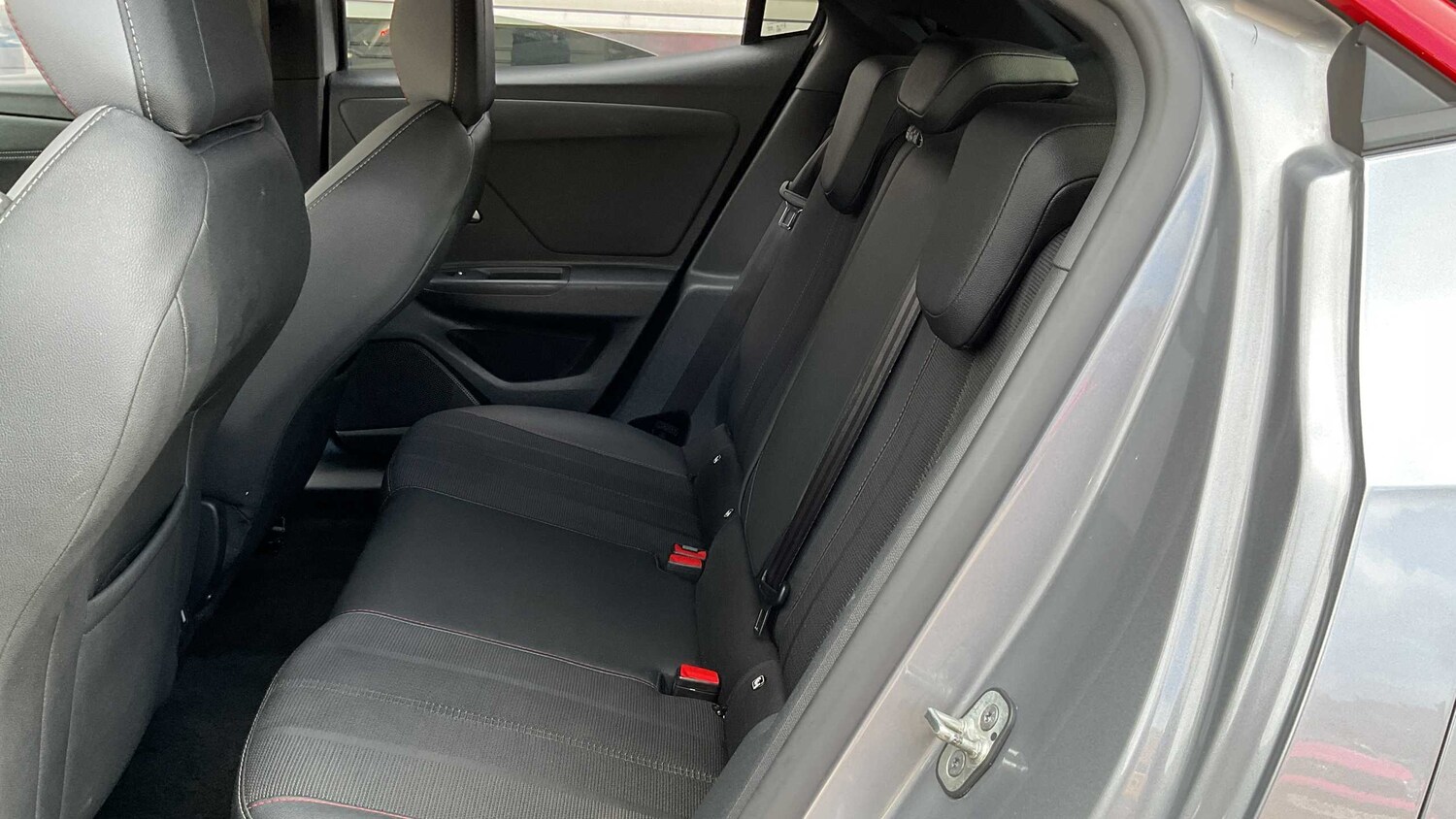 Used Vauxhall Mokka 2024 for sale - 77857384: Photo 14