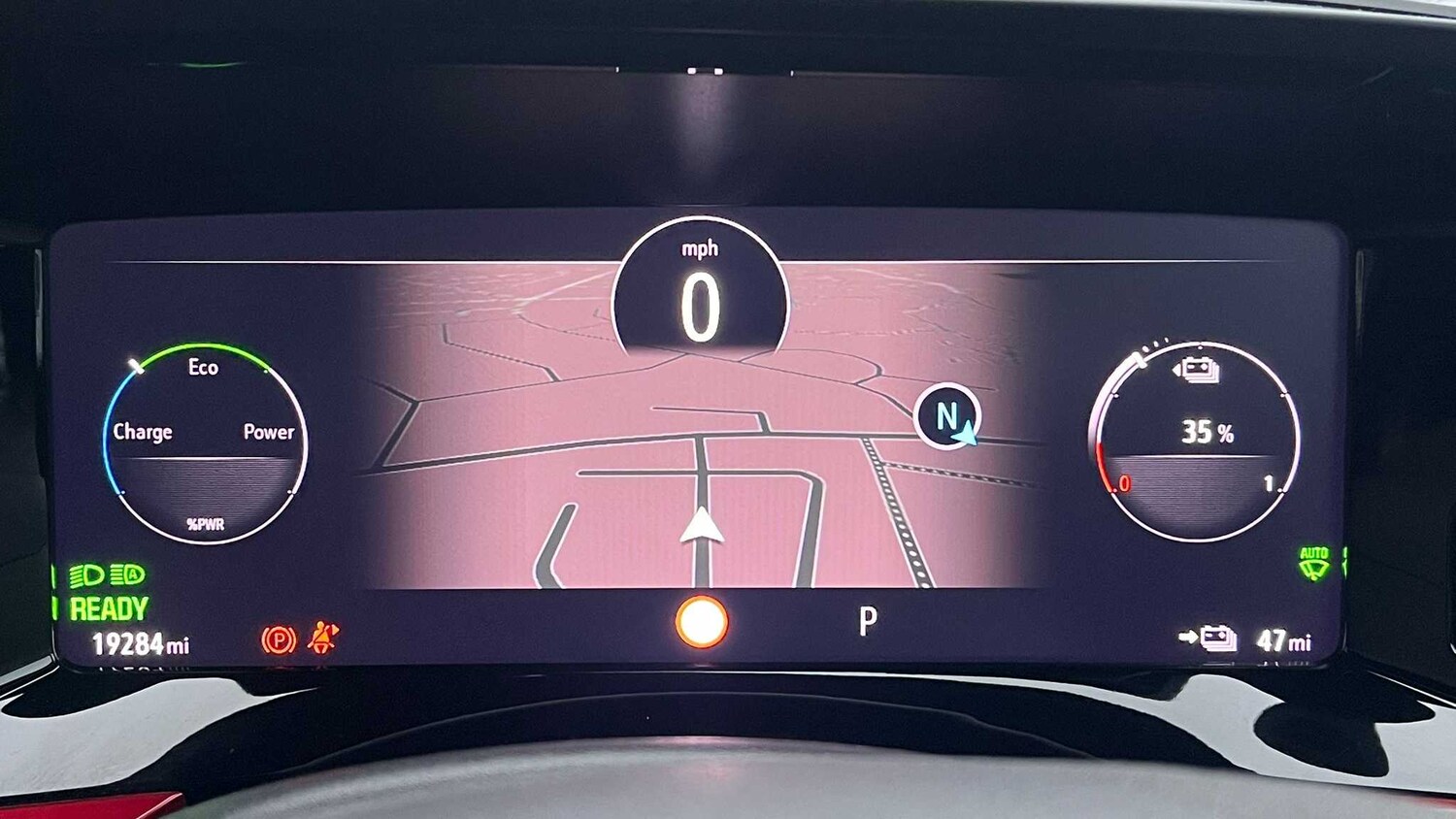 Used Vauxhall Mokka 2024 for sale - 77857384: Photo 16