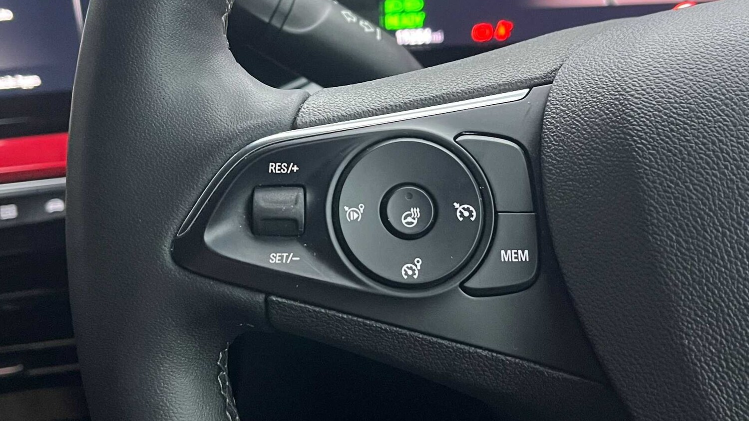 Used Vauxhall Mokka 2024 for sale - 77857384: Photo 17