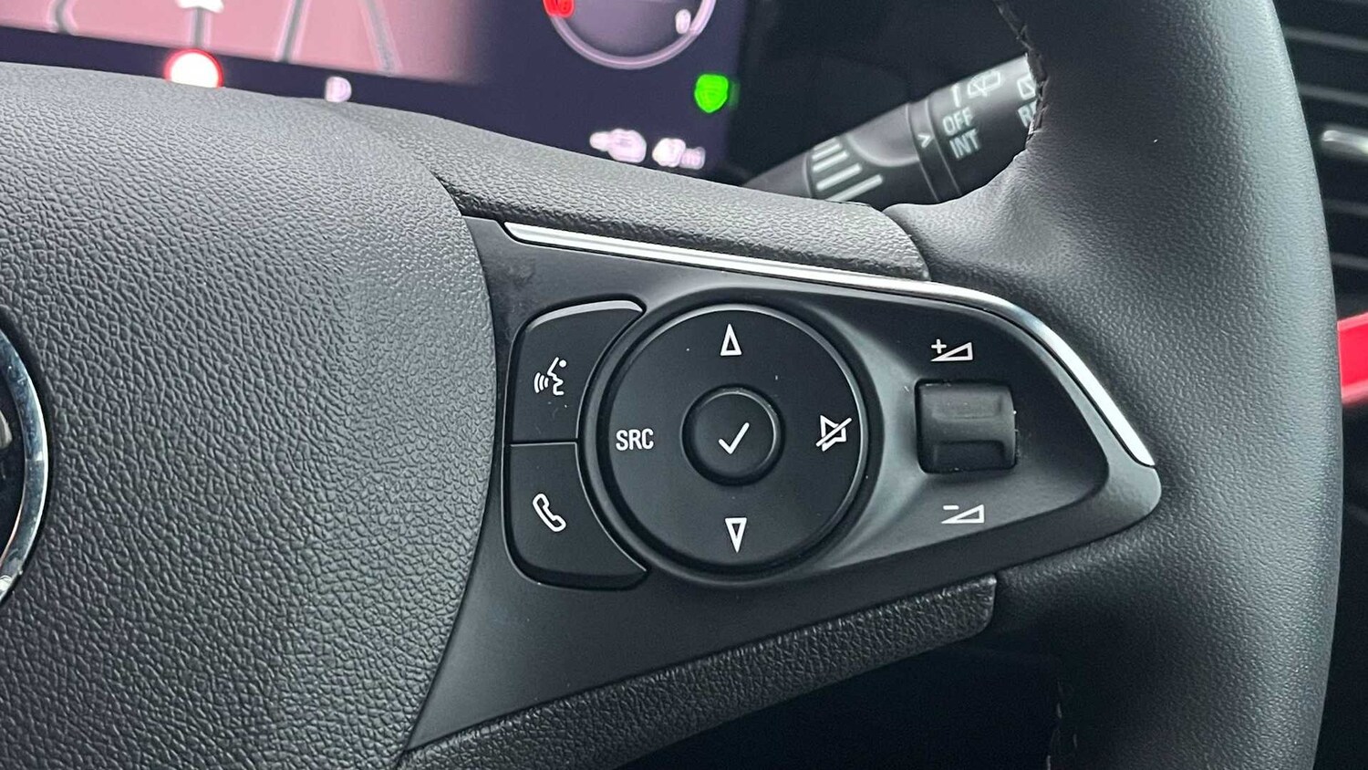 Used Vauxhall Mokka 2024 for sale - 77857384: Photo 18