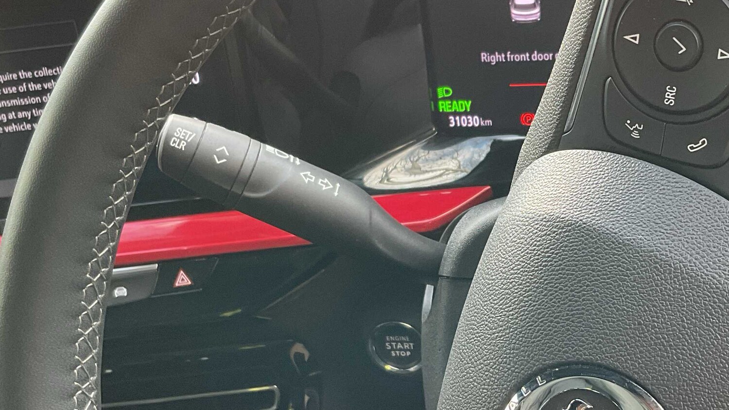 Used Vauxhall Mokka 2024 for sale - 77857384: Photo 19