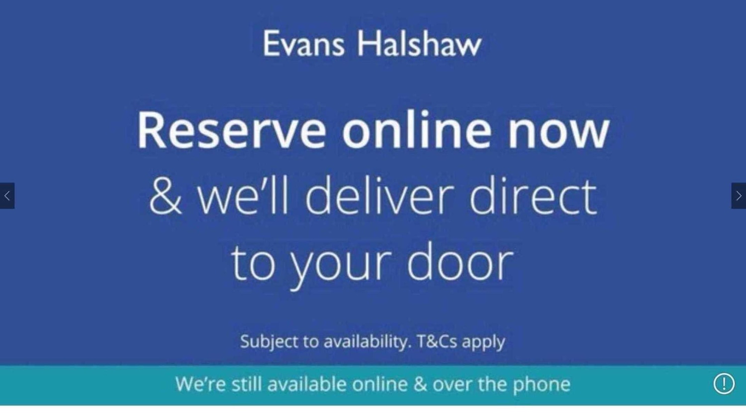 Used Vauxhall Mokka 2024 for sale - 77857384: Photo 2