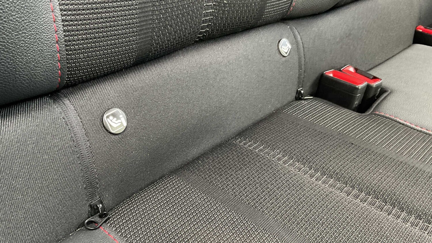 Used Vauxhall Mokka 2024 for sale - 77857384: Photo 21