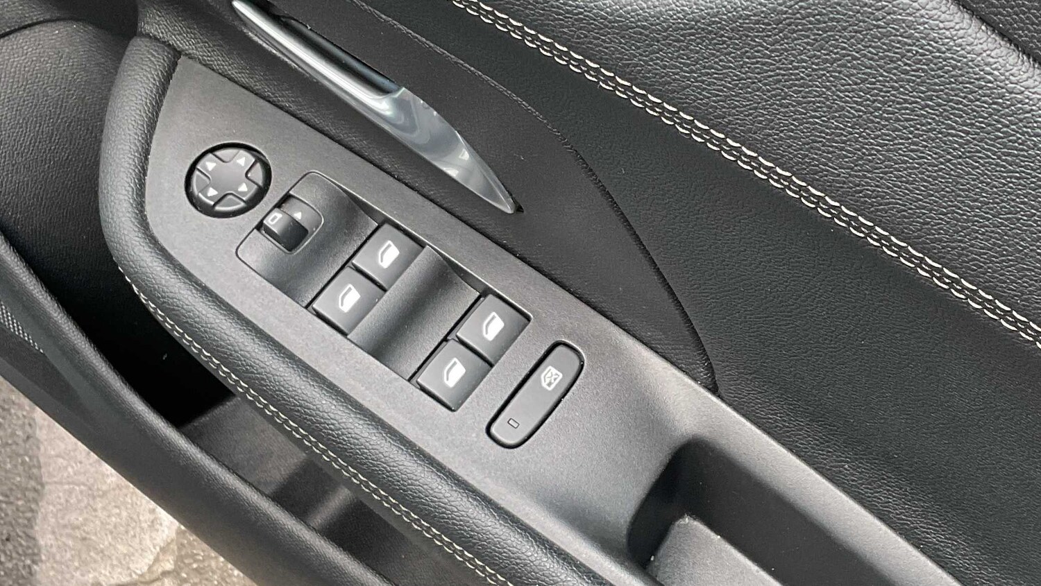 Used Vauxhall Mokka 2024 for sale - 77857384: Photo 27