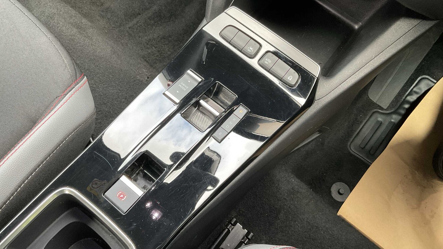 Used Vauxhall Mokka 2024 for sale - 77857384: Photo 28