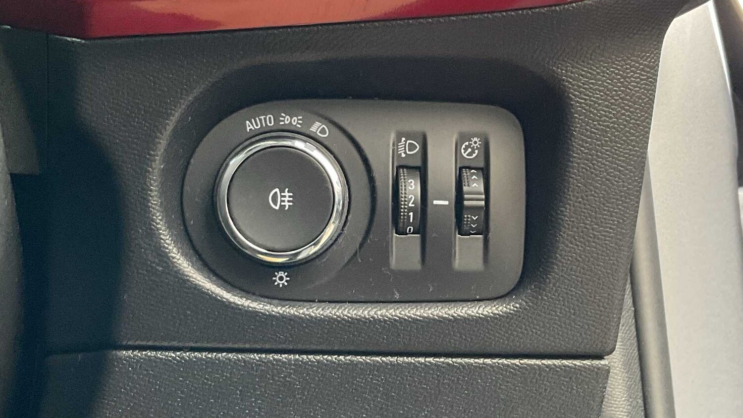 Used Vauxhall Mokka 2024 for sale - 77857384: Photo 29