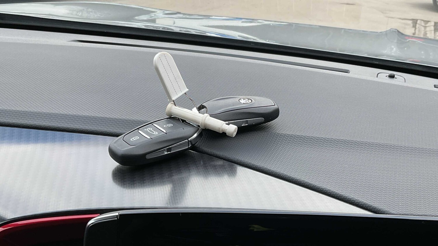 Used Vauxhall Mokka 2024 for sale - 77857384: Photo 32