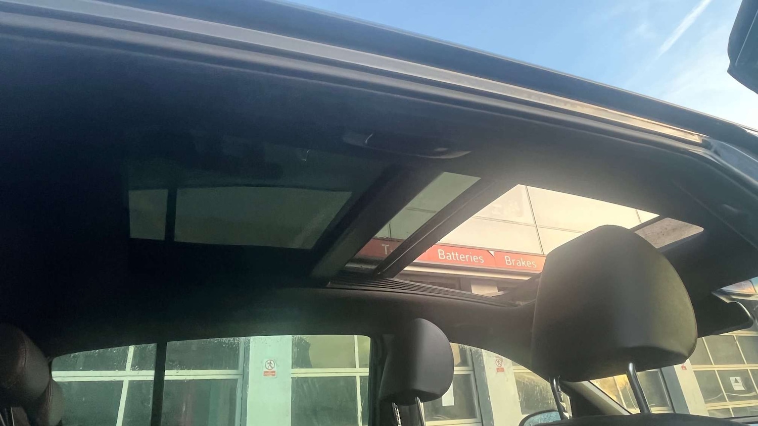 Used Kia Sportage 2019 for sale - 77942947: Photo 9