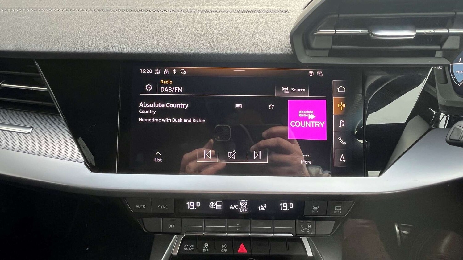 Used Audi A3 2023 for sale - 78037921: Photo 11