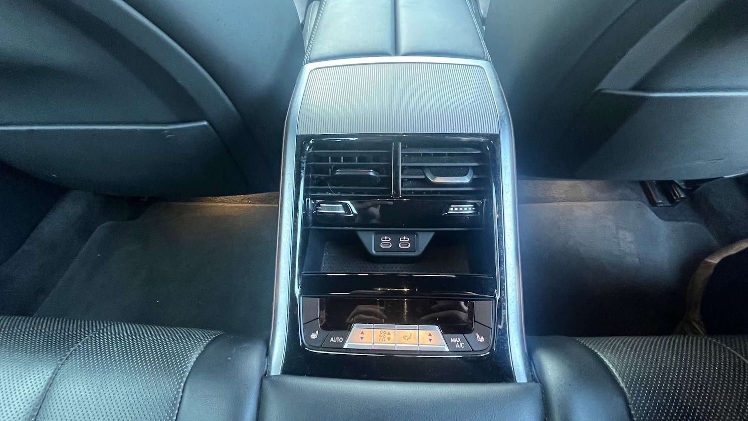 Used BMW 8 Series for sale - 77862133: Photo 11