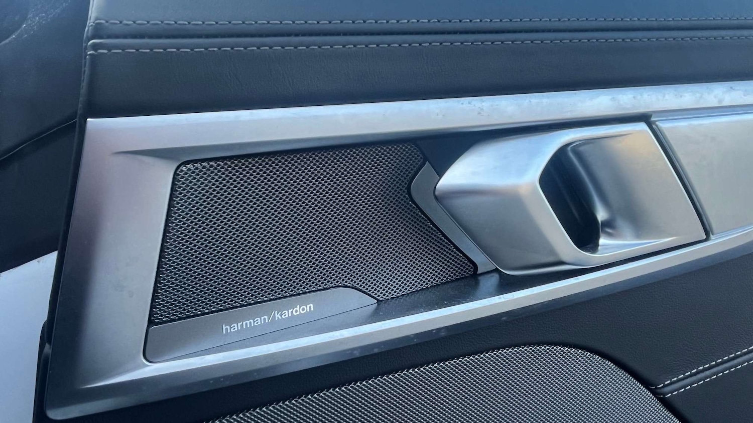 Used BMW 8 Series for sale - 77862133: Photo 13