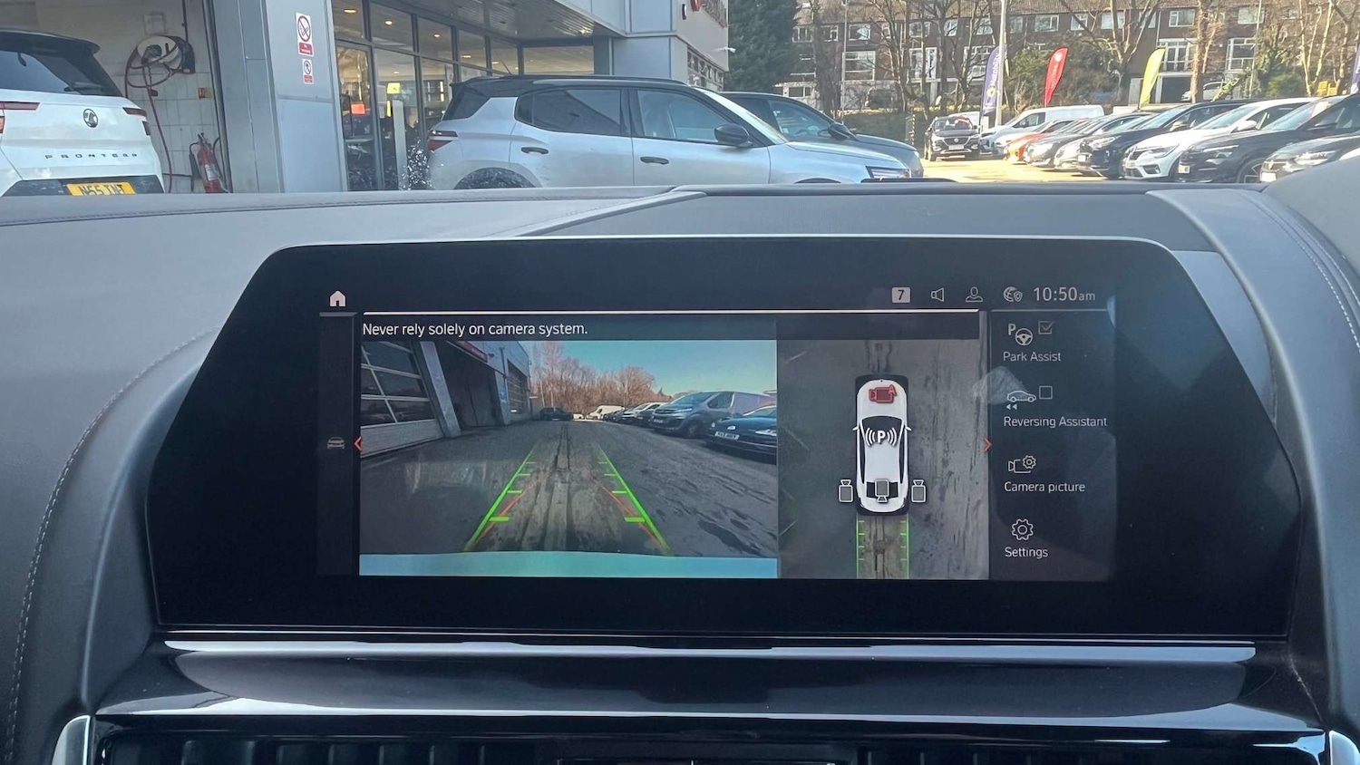 Used BMW 8 Series for sale - 77862133: Photo 17