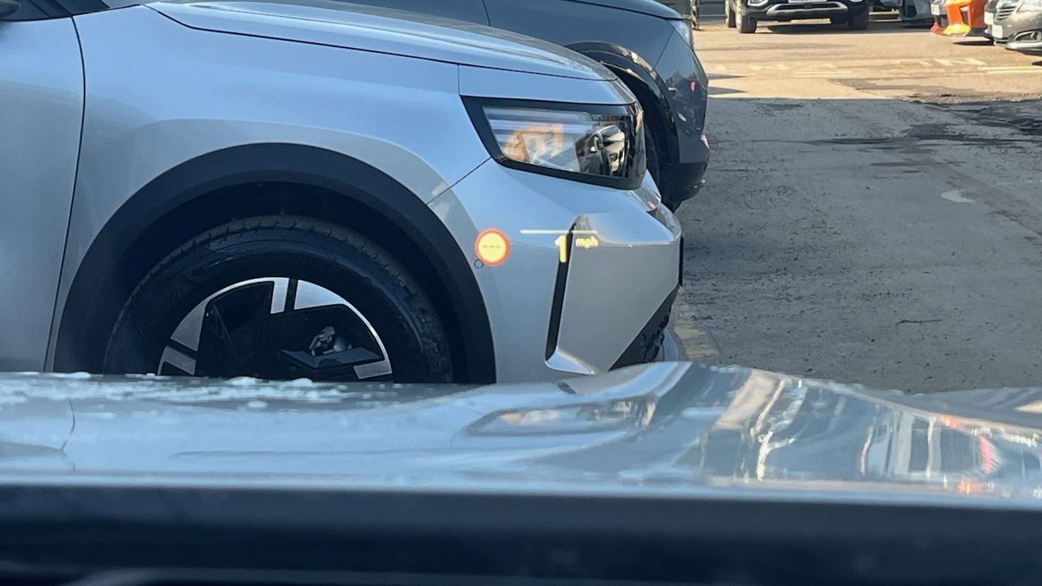 Used BMW 8 Series for sale - 77862133: Photo 22