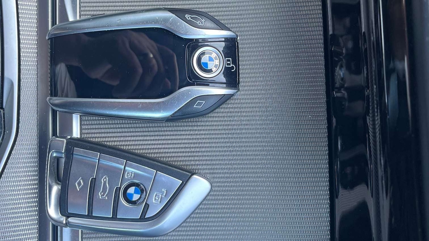 Used BMW 8 Series for sale - 77862133: Photo 23