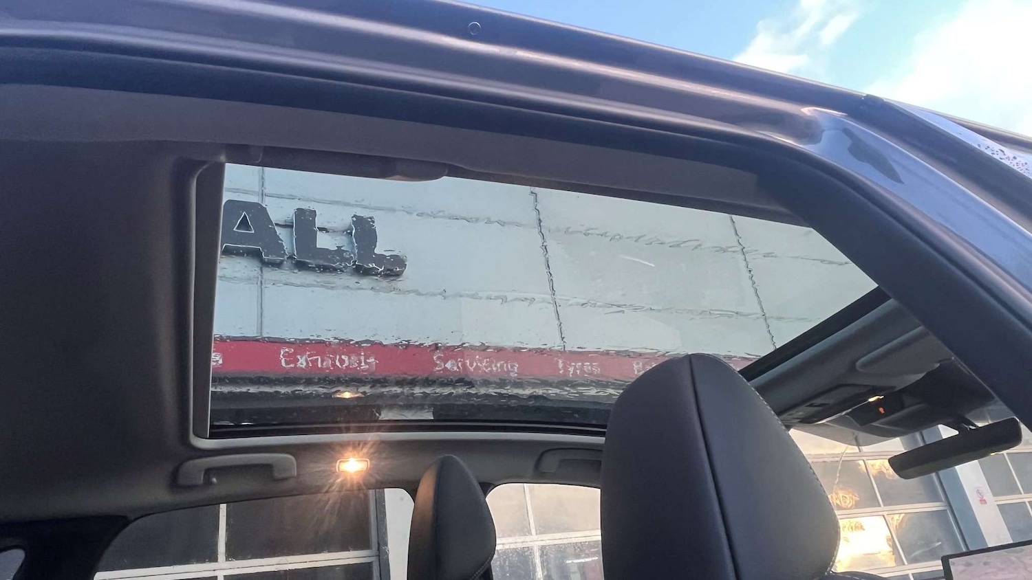 Used Nissan Qashqai 2024 for sale - 78024285: Photo 9