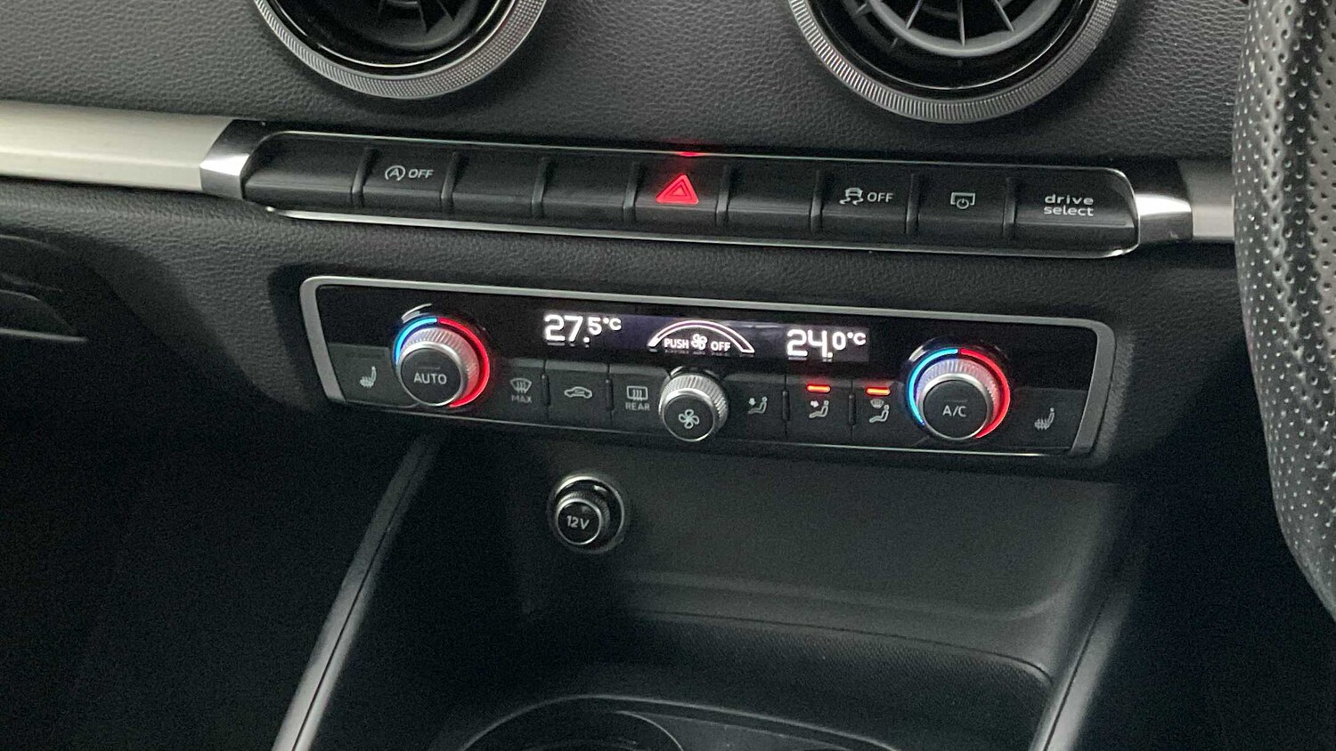 Used Audi A3 2019 for sale - 77858604: Photo 15