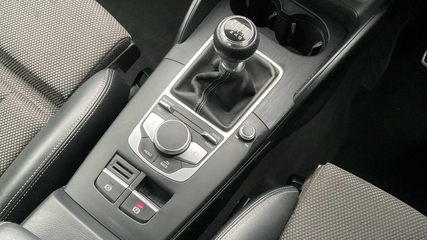 Used Audi A3 2019 for sale - 77858604: Photo 19