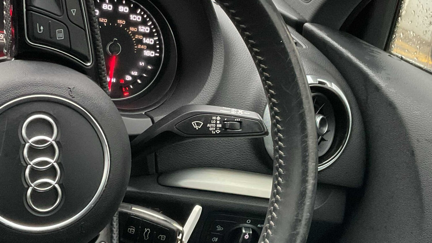 Used Audi A3 2019 for sale - 77858604: Photo 23