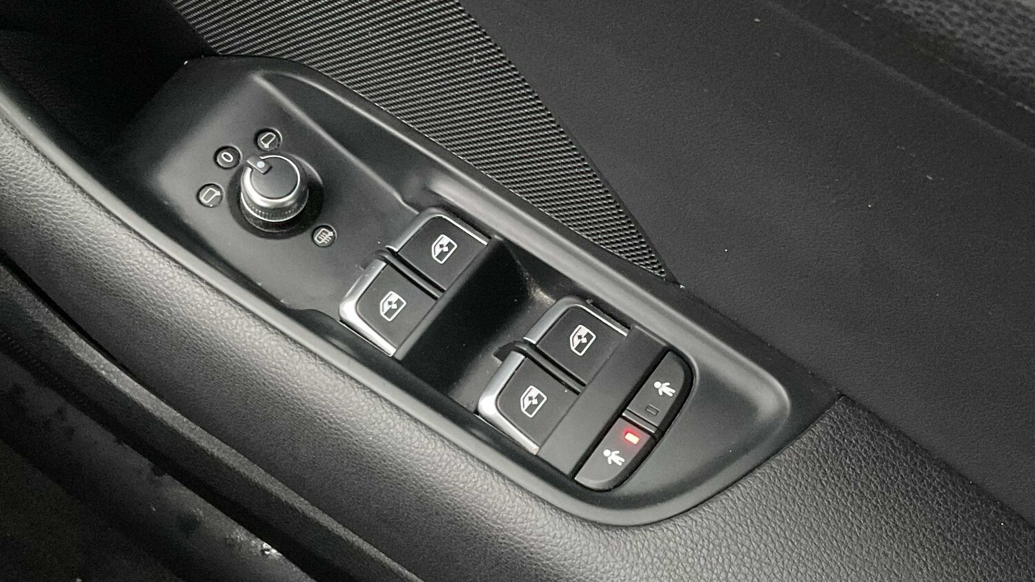 Used Audi A3 2019 for sale - 77858604: Photo 27