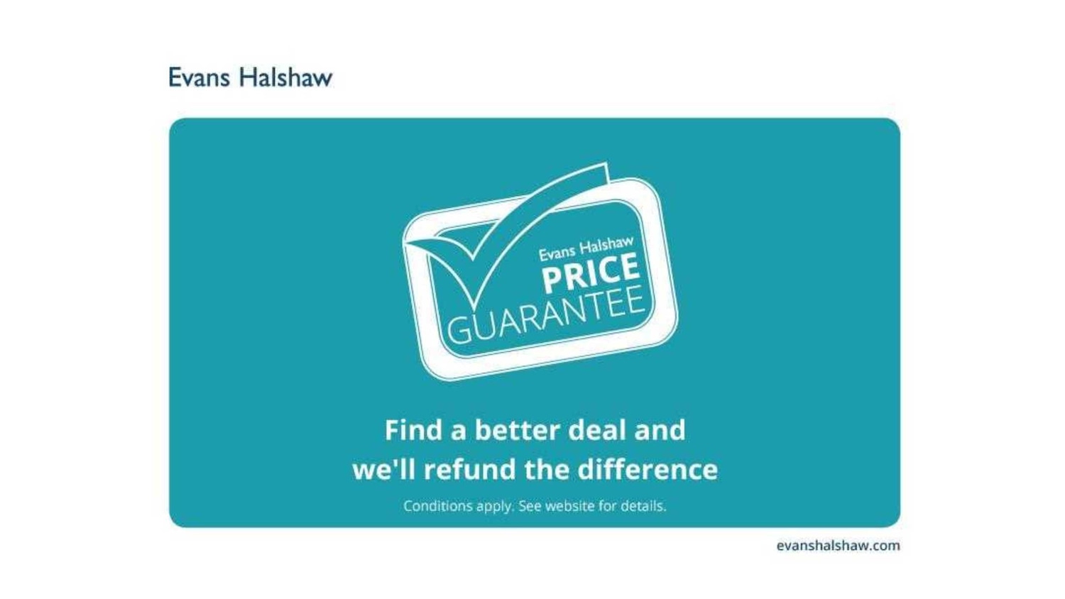 Used Audi A3 2019 for sale - 77858604: Photo 34