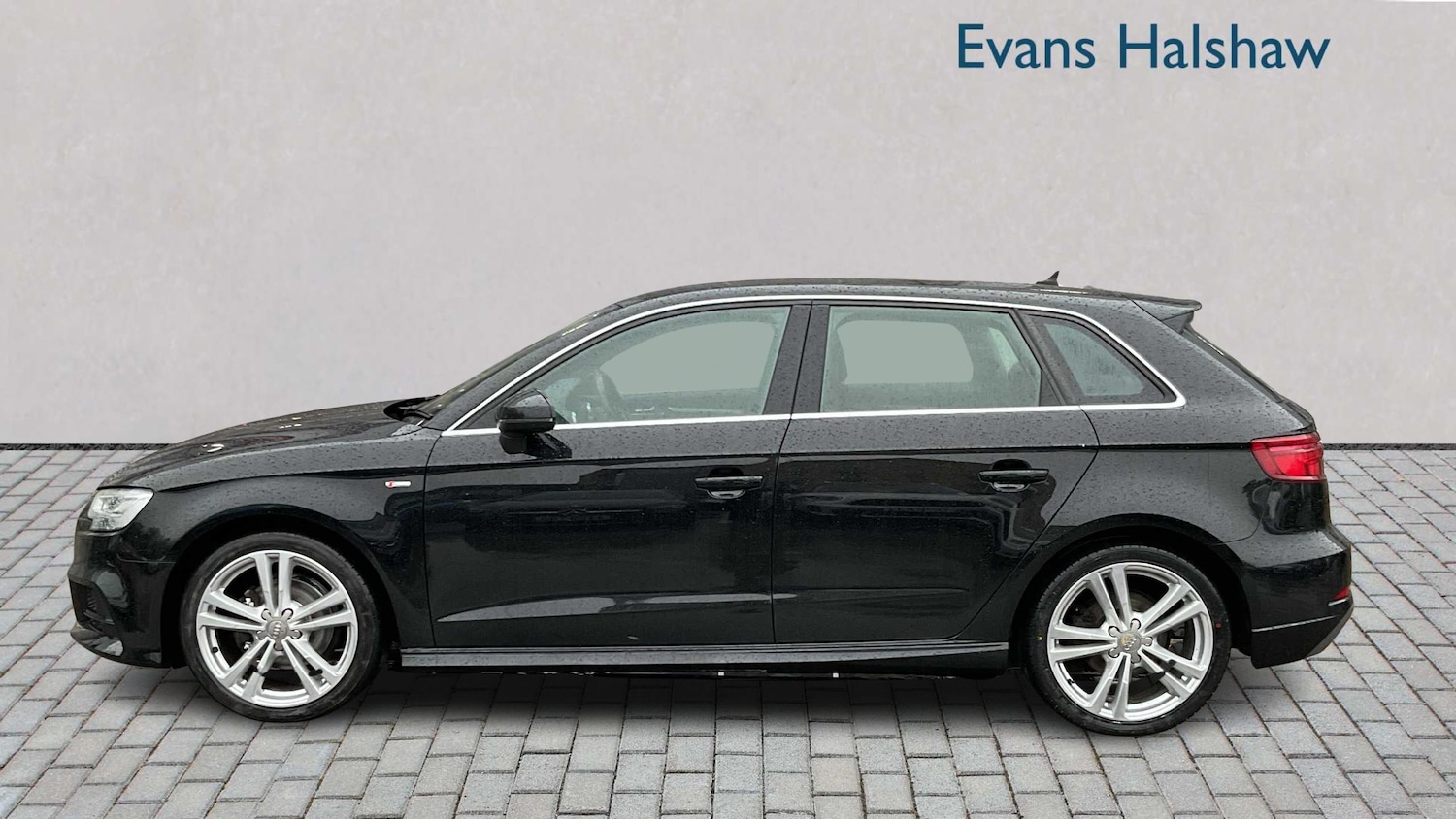 Used Audi A3 2019 for sale - 77858604: Photo 5