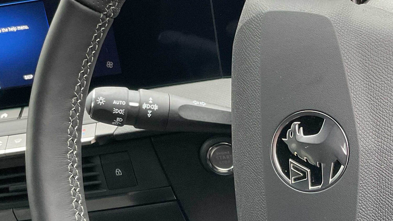 Used Vauxhall Astra 2024 for sale - 77859525: Photo 20