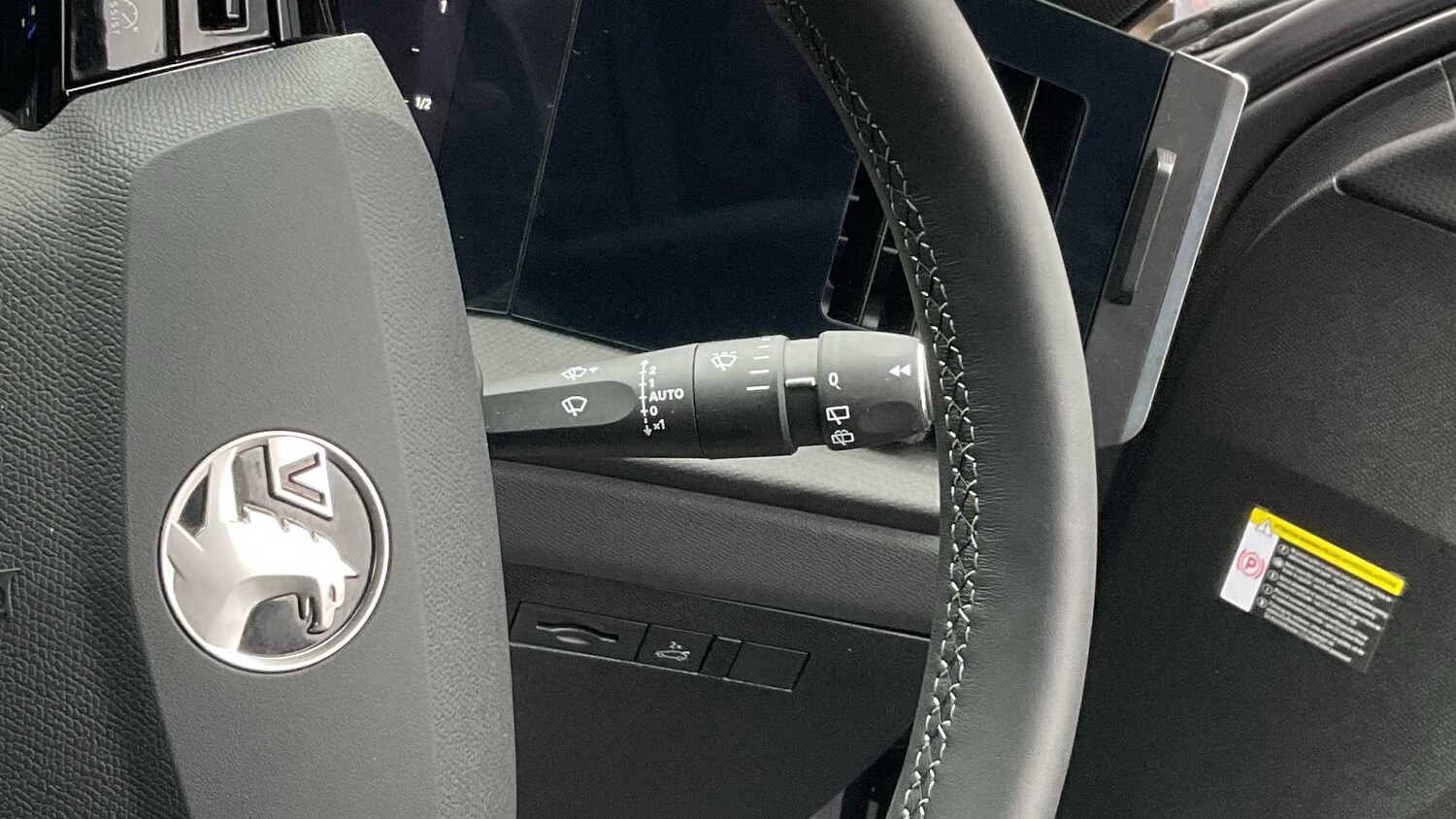 Used Vauxhall Astra 2024 for sale - 77859525: Photo 21