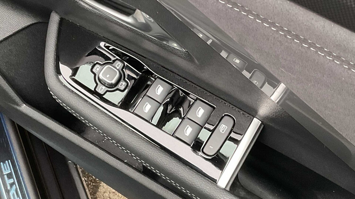 Used Vauxhall Astra 2024 for sale - 77859525: Photo 26