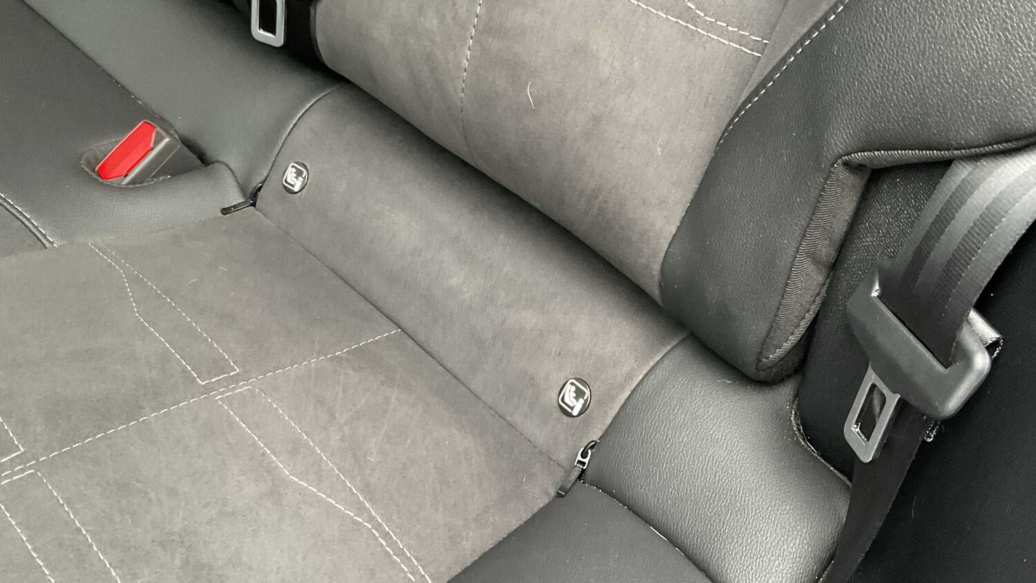 Used Vauxhall Astra 2024 for sale - 77859525: Photo 30