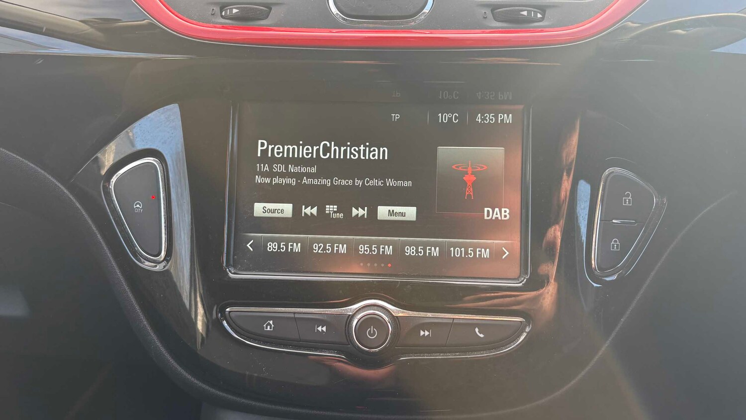 Used Vauxhall Corsa 2018 for sale - 78076939: Photo 10