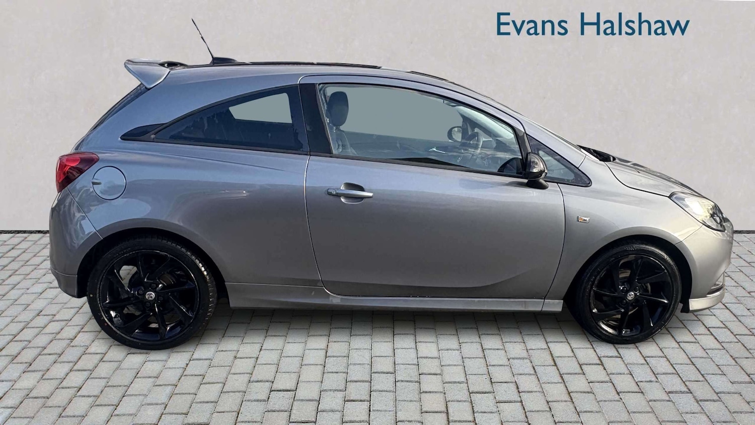 Used Vauxhall Corsa 2018 for sale - 78076939: Photo 5