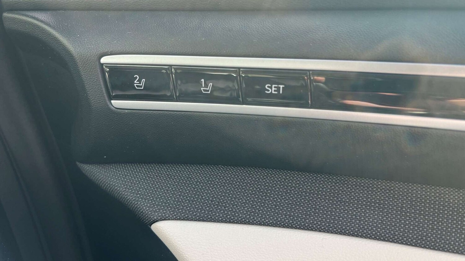 Used Hyundai TUCSON 2023 for sale - 78208899: Photo 17