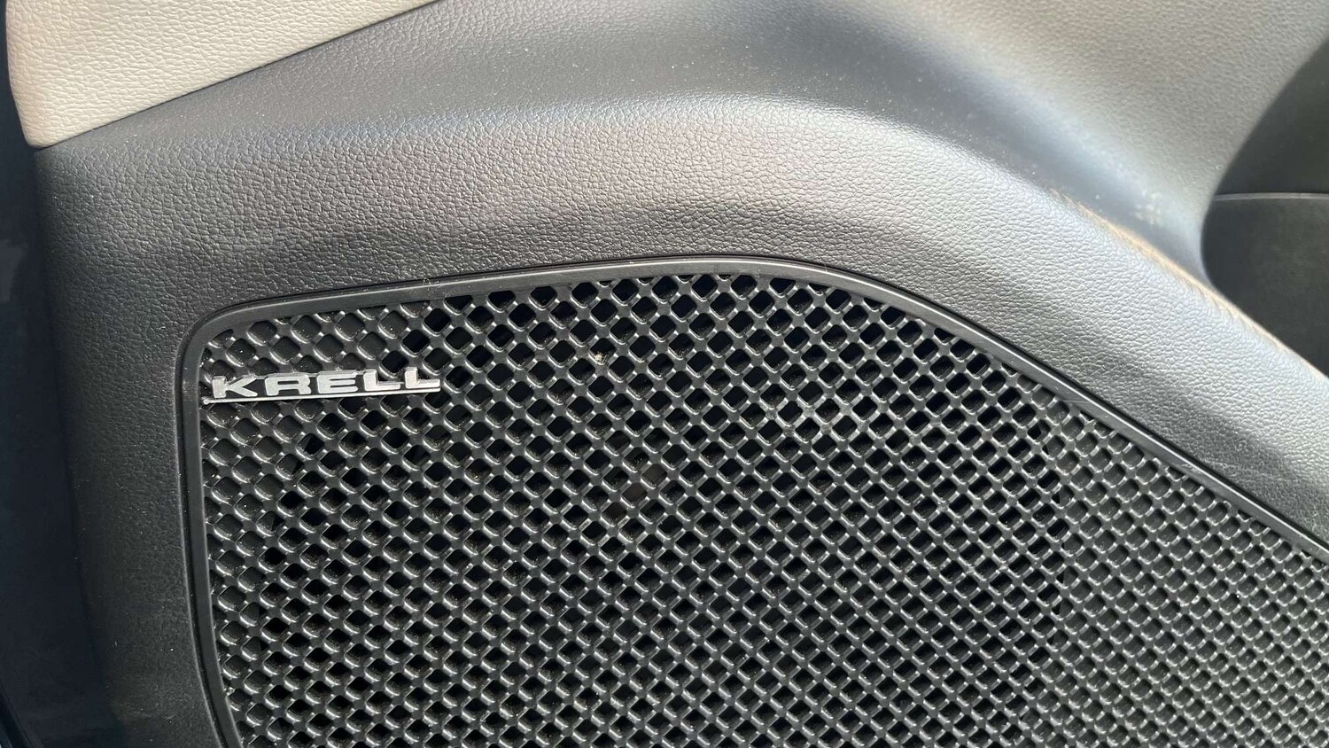 Used Hyundai TUCSON 2023 for sale - 78208899: Photo 18