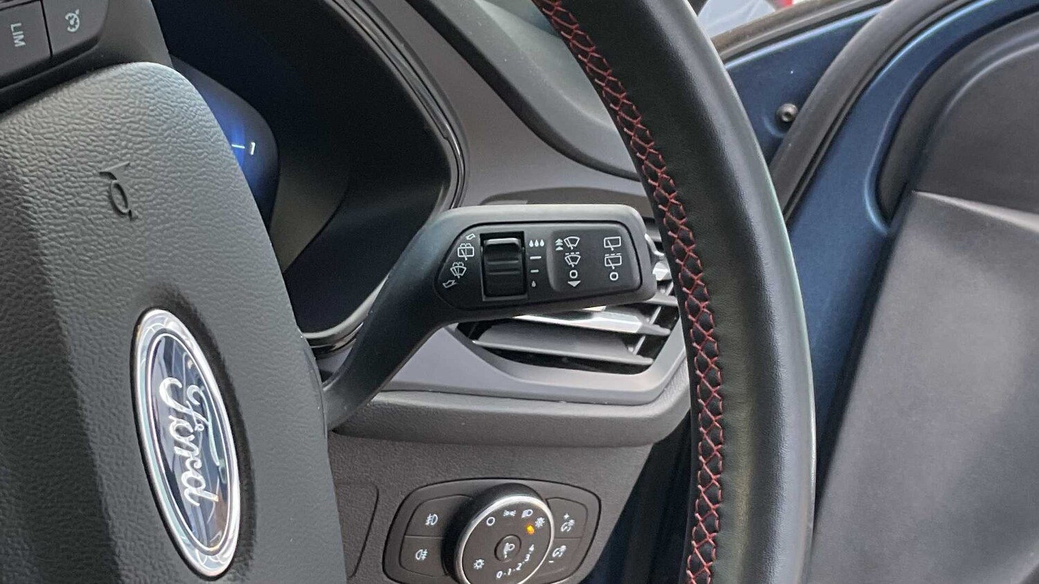 Used Ford Focus for sale - 77857171: Photo 21