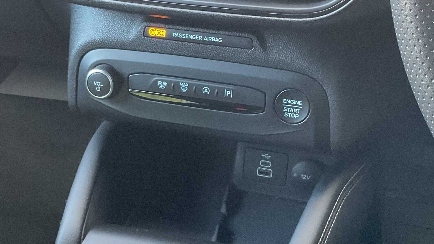 Used Ford Focus for sale - 77857171: Photo 25