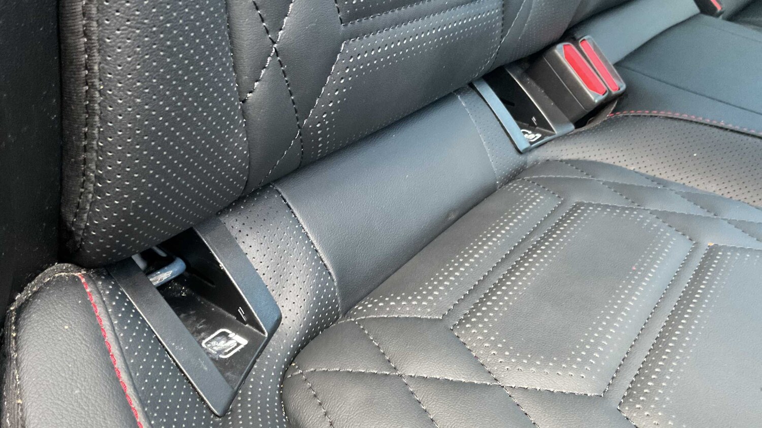 Used Ford Focus for sale - 77857171: Photo 26